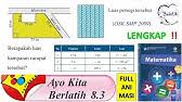 Aktivitas individu ips kelas 7 semester 2 hal 208 tolong jawab. Kunci Jawaban Ips Kelas 7 Halaman 282 284 Uji Kompetensi 4 Youtube