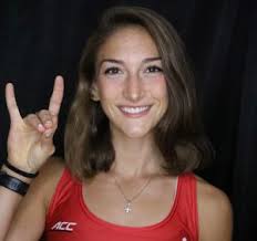 Update: I'm Still Here