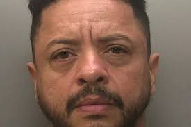 Teddington lifeboat crew rescues man who fell from tree into River Thames