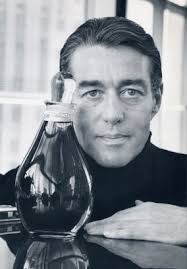 He led a classic iowa childhood playing in soap box derby races, fishing, visiting farms. Roy Halston Frowick Halston Top 10 Fashion Designers Halston Perfume