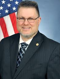 FORMER PLATTSMOUTH HIGH SCHOOL TRANSFORMED INTO APARTMENTS