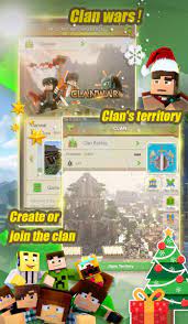 Sep 24, 2021 · jul 13, · download blockman multiplayer for minecraft apk for android. Blockman Multiplayer For Minecraft For Android Apk Download