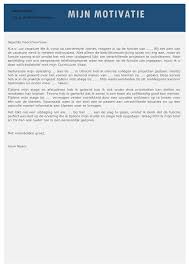 Maak Van Dit Cv Template Jouw Nieuwe Baan