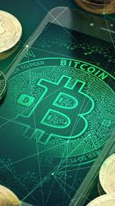 Que Es Bitcoin Evolution Y Como Funciona How To Invest In Cryptocurrency In 2020 Bitcoin Cryptocurrency Bitcoin Currency Cryptocurrency