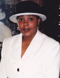 Search Valerie Franklin Obituaries and Funeral Services