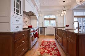 Cabico Com Inspiration Detail Id 2 Style 6 Espace 4 Kitchen World Kitchen Cabinets Kitchen Office