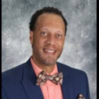 400+ ".royster" profiles