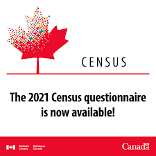 Discover how the 2021 census compares to the first census conducted in canada back in 1666. Tuesday Deadline To Complete Census Ckdr