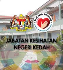 17,907 likes · 591 talking about this · 216 were here. Kementerian Kesihatan Malaysia Home Facebook