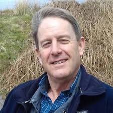 Cheltenham local election: The 4 candidates in Lansdown