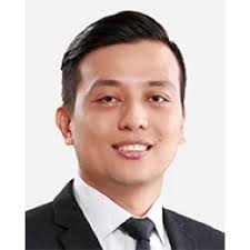 Miguel Antonio Galvez, Asia-Pacific