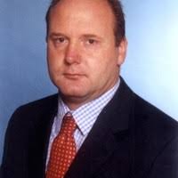 80+ Profile mit dem Suchbegriff „Hubner“