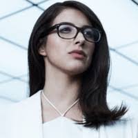 Christina Hernandez Email & Phone Number