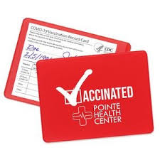 Northwest Logo Products Promotional Products And Advertising Edmonds Wa Health Care