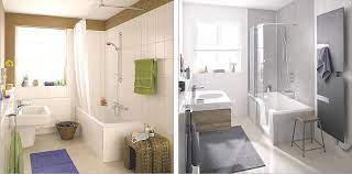 Wie viel liter wasser passen in eine badewanne? Begehbare Badewanne Badewanne Zum Duschen Wanne Mit Tur Edlesbad Ch