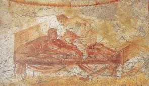 Image result for arte omosessuale