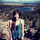 Profile Picture of Amanda Schniepp (mandalanae) - Profile - Pintereston Google