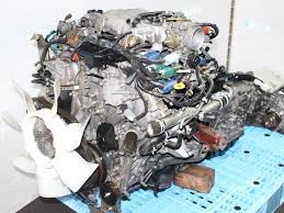 2001 2004 nissan pathfinder jdm vq35 3 5l 6cylinder engine long block engine land 2001 2004 nissan pathfinder jdm vq35 3 5l 6cylinder engine long block