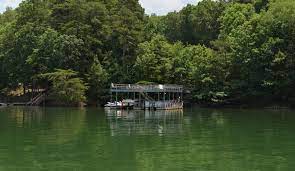 Using a lake lanier specialist to buy your new lake home isn't expensive… it's priceless! Buy A New Dock Permit On Lake Lanier For 835 Nope Lake Lanier
