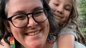 Fundraiser by Daniel Hartford : Fight Hate for Those Who are Different!