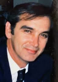 William Stewart Obituary (1948