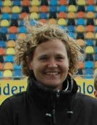 Salinengeister im KHC