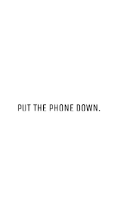 If You Can Read This You Re Too Close To My Phone Wallpaper Free Minimal Phone Wallpaper Put The Phone Down Funny Phone Wallpaper Locked Wallpaper Phone Wallpaper