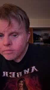 Patrick Kernan Quinn