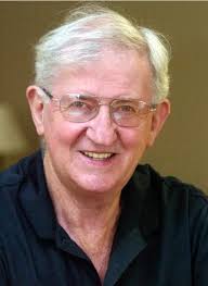 BREAKING NEWS: Man travel back home for Christmas since January he left  home, father drove him back saying he forgot home and he should go and  celebrate with his strangers