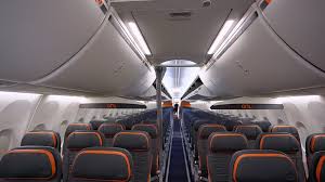 The 737 max 10 was recently rolled out amdist the issues over at boeing regarding its max airplane. Brazil S Gol Becomes First Carrier To Resume B737 Max Flights Business Traveller