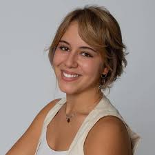 Encuentra ayuda personalizada en línea (Entrenador vocal