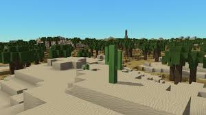 How underrated are cacti in minecraft? Patch 1 6 News Biome Maps Elevated Roadways Voxel Turf Update For 6 October 2019 Steamdb