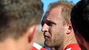 PHOTOS: Weekend sport, July 27 and 28