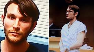 Alabama sailor killed during Pearl Harbor attack finally laid to rest