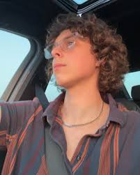 In a ruh roh raggy state of mind