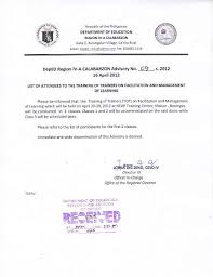 We did not find results for: Ffiffiffiffi Department Of Education Region Iv Calabarzon
