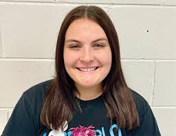 Abby Finan's Instagram, Twitter & Facebook