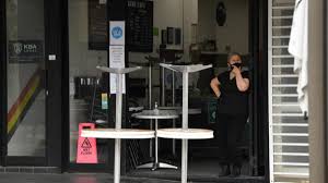 Ianeta isaako, 30, was found unresponsive at her home on helena ave in emerton, in western sydney, about 3pm on monday just days after she had . Uznecml4ahzuzm