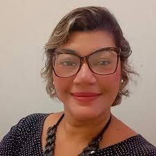 Assistente Social Fátima Pires (@fatimapiresassistentesocial) • Instagram  photos and videos