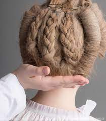 Pin On The American Duchess Guide To 18th Century Beauty