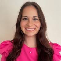 40+ "Vicky Damico" profiles