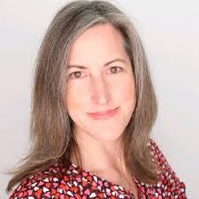 Amber Sewell's Instagram, Twitter & Facebook