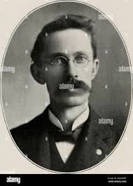 Herbert list hi-res stock photography and images