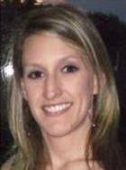 Katherine Womack View A Condolence