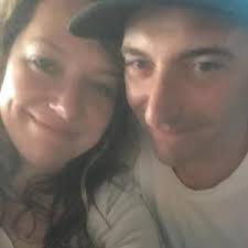 Lea Petty and Brady Dotson's Wedding Registry