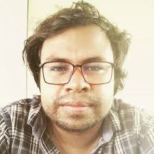 Arrests for March 19, 2025** Note: information will be added when it's made  available **▶︎BARLING, AARON WESLY** Date of Birth Mar 03, 1972 AGE: 53  Sex: M BOOKED: 2:48 PM STATUS: IN