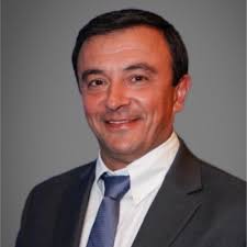 Travis Dobbins, Chief Technology Officer, joins the Quarter Century Club at  Valvoline Inc.!