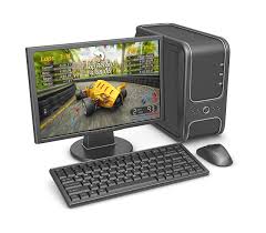 This online game comes in many variants as; Best Free Computer Games For Kids Tech Spirited