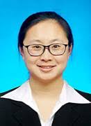 李春梅-环境与安全工程学院