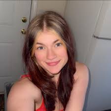 Book your Easter bunny visit now before all of our slots are full! Hope  Poppington has been bringing joy to King for the past three years! PM me  for more details. ￼ |